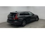 Volvo V60 bei Gebrauchtwagen.expert - Abbildung (4 / 10)