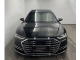 Audi A8 bei Gebrauchtwagen.expert - Abbildung (6 / 10)