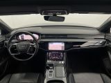 Audi A8 bei Gebrauchtwagen.expert - Abbildung (3 / 10)