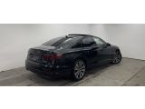 Audi A8 bei Gebrauchtwagen.expert - Abbildung (4 / 10)