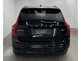 Volvo XC90 bei Gebrauchtwagen.expert - Abbildung (7 / 10)