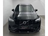 Volvo XC90 bei Gebrauchtwagen.expert - Abbildung (6 / 10)