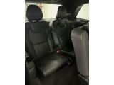 Volvo XC90 bei Gebrauchtwagen.expert - Abbildung (10 / 10)
