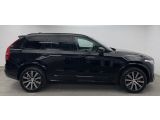 Volvo XC90 bei Gebrauchtwagen.expert - Abbildung (5 / 10)