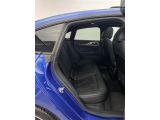 BMW 4er bei Gebrauchtwagen.expert - Abbildung (9 / 10) BMW 4er bei Gebrauchtwagen.expert - Abbildung (9 / 10)