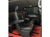 Mercedes-Benz V-Klasse bei Gebrauchtwagen.expert - Abbildung (9 / 10)