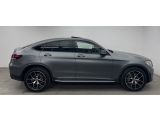 Mercedes-Benz GLC-Klasse bei Gebrauchtwagen.expert - Abbildung (5 / 10)