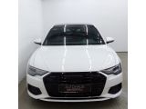 Audi A6 bei Gebrauchtwagen.expert - Abbildung (6 / 10)