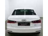 Audi A6 bei Gebrauchtwagen.expert - Abbildung (7 / 10)