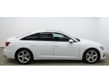 Audi A6 bei Gebrauchtwagen.expert - Abbildung (5 / 10)