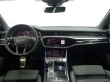 Audi A6 bei Gebrauchtwagen.expert - Abbildung (3 / 10)