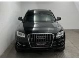 Audi Q5 bei Gebrauchtwagen.expert - Abbildung (6 / 10) Audi Q5 bei Gebrauchtwagen.expert - Abbildung (6 / 10)