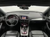Audi Q5 bei Gebrauchtwagen.expert - Abbildung (3 / 10) Audi Q5 bei Gebrauchtwagen.expert - Abbildung (3 / 10)