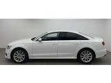 Audi A6 bei Gebrauchtwagen.expert - Abbildung (2 / 10)