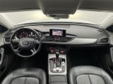 Audi A6 bei Gebrauchtwagen.expert - Abbildung (3 / 10)