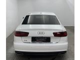 Audi A6 bei Gebrauchtwagen.expert - Abbildung (7 / 10)