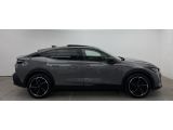 Peugeot 408 bei Gebrauchtwagen.expert - Abbildung (5 / 10) Peugeot 408 bei Gebrauchtwagen.expert - Abbildung (5 / 10)
