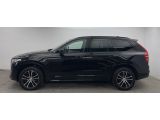Volvo XC90 bei Gebrauchtwagen.expert - Abbildung (2 / 10)