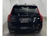 Volvo XC90 bei Gebrauchtwagen.expert - Abbildung (7 / 10)