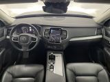 Volvo XC90 bei Gebrauchtwagen.expert - Abbildung (3 / 10)