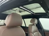 BMW X5 bei Gebrauchtwagen.expert - Abbildung (10 / 10)