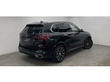 BMW X5 bei Gebrauchtwagen.expert - Abbildung (4 / 10)