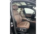 BMW X5 bei Gebrauchtwagen.expert - Abbildung (8 / 10)