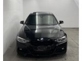 BMW SPORT bei Gebrauchtwagen.expert - Abbildung (6 / 10)
