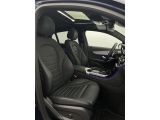 Mercedes-Benz GLC-Klasse bei Gebrauchtwagen.expert - Abbildung (8 / 10)