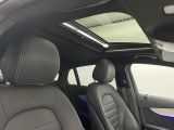 Mercedes-Benz GLC-Klasse bei Gebrauchtwagen.expert - Abbildung (10 / 10)