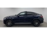 Mercedes-Benz GLC-Klasse bei Gebrauchtwagen.expert - Abbildung (2 / 10)