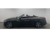 BMW 4er bei Gebrauchtwagen.expert - Abbildung (3 / 10)