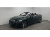 BMW 4er bei Gebrauchtwagen.expert - Abbildung (2 / 10)