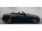 BMW 4er bei Gebrauchtwagen.expert - Abbildung (6 / 10)