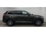 Volvo XC90 bei Gebrauchtwagen.expert - Abbildung (5 / 10) Volvo XC90 bei Gebrauchtwagen.expert - Abbildung (5 / 10)
