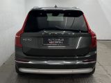Volvo XC90 bei Gebrauchtwagen.expert - Abbildung (7 / 10) Volvo XC90 bei Gebrauchtwagen.expert - Abbildung (7 / 10)