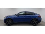 Mercedes-Benz GLC-Klasse bei Gebrauchtwagen.expert - Abbildung (2 / 10)