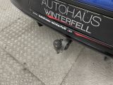 Mercedes-Benz GLC-Klasse bei Gebrauchtwagen.expert - Abbildung (9 / 10)
