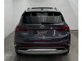 Hyundai Santa Fe bei Gebrauchtwagen.expert - Abbildung (7 / 10)