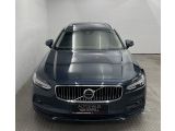 Volvo V90 bei Gebrauchtwagen.expert - Abbildung (6 / 10)