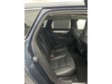 Volvo V90 bei Gebrauchtwagen.expert - Abbildung (9 / 10)
