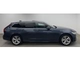Volvo V90 bei Gebrauchtwagen.expert - Abbildung (5 / 10)