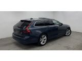 Volvo V90 bei Gebrauchtwagen.expert - Abbildung (4 / 10)