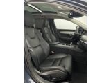 Volvo V90 bei Gebrauchtwagen.expert - Abbildung (8 / 10)