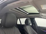 Mercedes-Benz E 300d 4M T EXCLUSIVE bei Gebrauchtwagen.expert - Abbildung (10 / 10)
