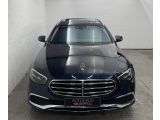 Mercedes-Benz E 300d 4M T EXCLUSIVE bei Gebrauchtwagen.expert - Abbildung (6 / 10)