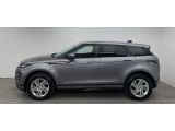 Land Rover Range Rover Evoque bei Gebrauchtwagen.expert - Abbildung (2 / 10)