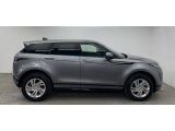 Land Rover Range Rover Evoque bei Gebrauchtwagen.expert - Abbildung (5 / 10)