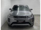 Land Rover Range Rover Evoque bei Gebrauchtwagen.expert - Abbildung (6 / 10)