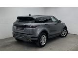 Land Rover Range Rover Evoque bei Gebrauchtwagen.expert - Abbildung (4 / 10)